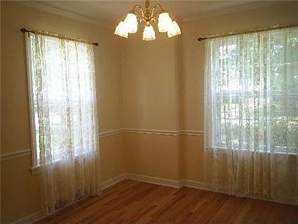 5th image of 1650 Belleview Ave
