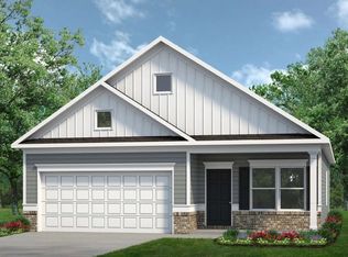 958 Andasia Way LOT 41, Clarksville, TN 37042