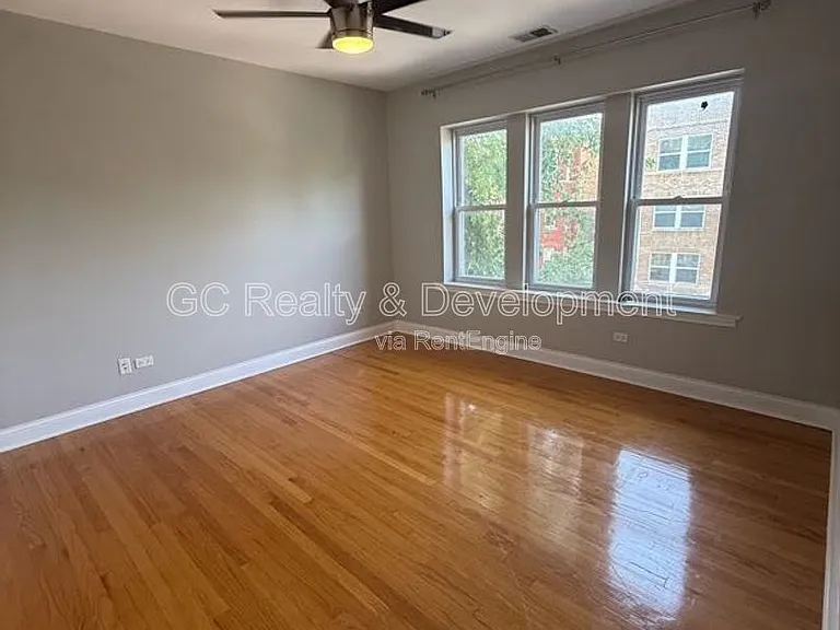 2061 W Fargo Ave #2 — Photo 10