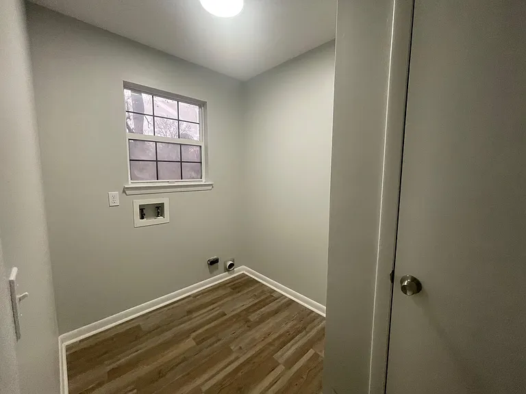 3415 Mastin Lake Rd NW #1 — Photo 9