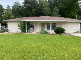 12197 SE 97th Ct, Belleview, FL 34420