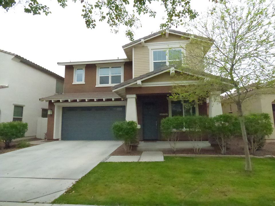 1st image of 20737 W Valley View Dr