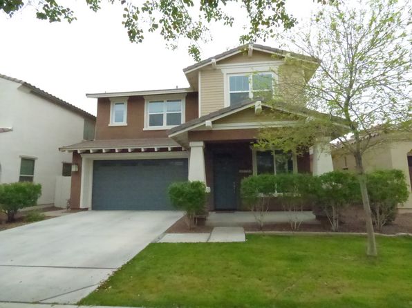 20737 W Valley View Dr