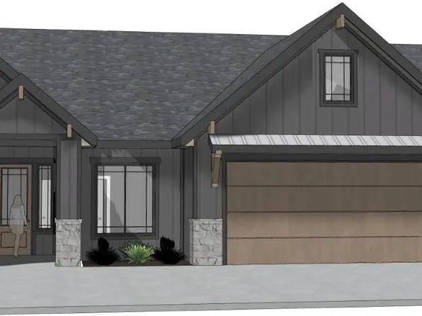 325 S Gearbox Way, Boise, ID 83716