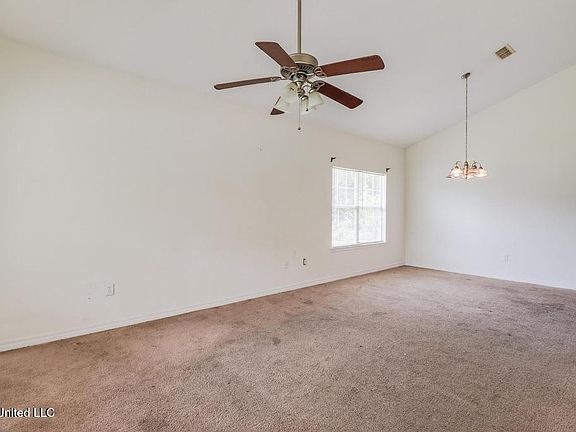 2nd image of 11599 Acorn Dr