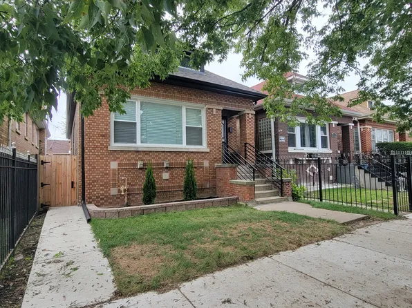 2231 W 71st St, Chicago, IL 60636