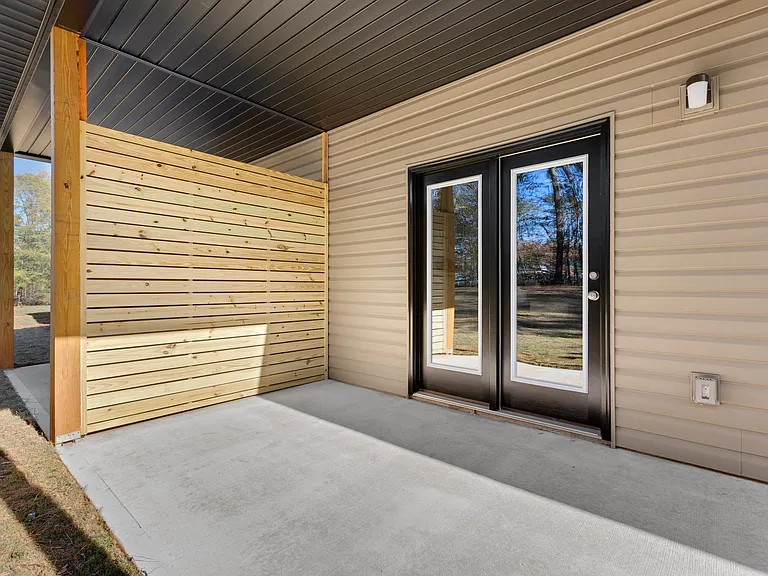 170 Weaver Rd #A — Photo 28