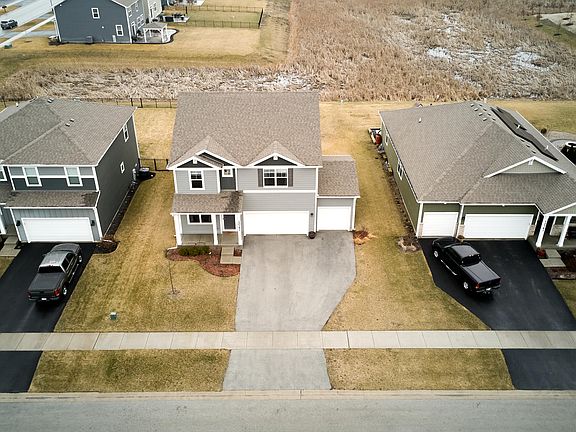 3rd image of 10351 Privet Dr