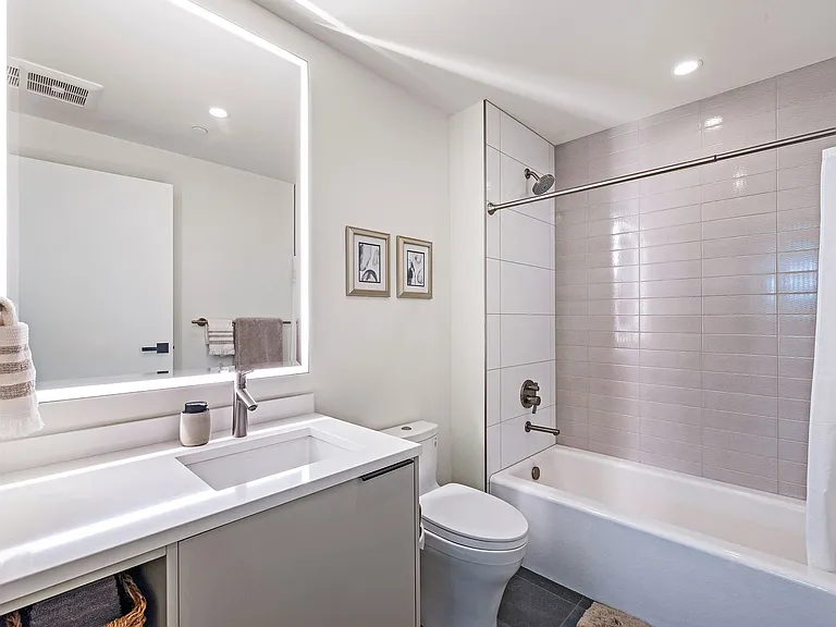 36 Kai Malu Dr #101 — Photo 16