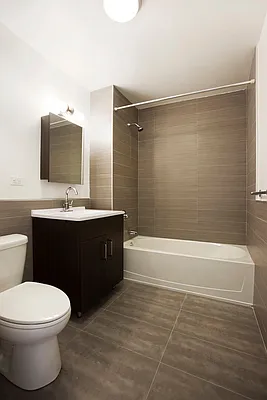 Rented by Heller Organization | media 15