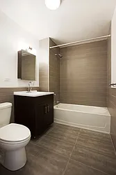 Rented by Heller Organization