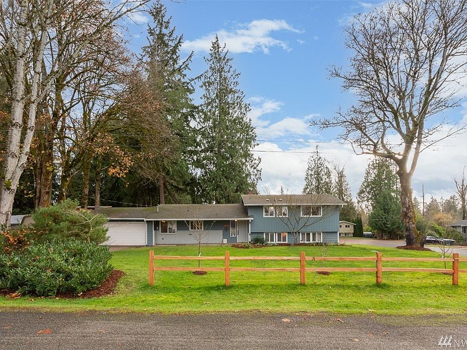 1st image of 12401 66th Avenue Ct E