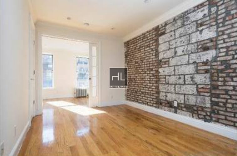 1st image of 334 W 17th St APT 3E
