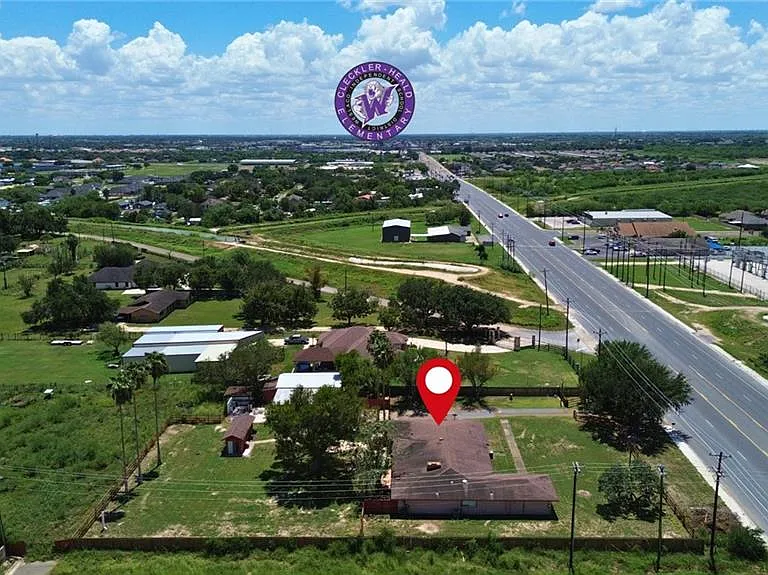 3208 N Westgate Dr — Photo 11