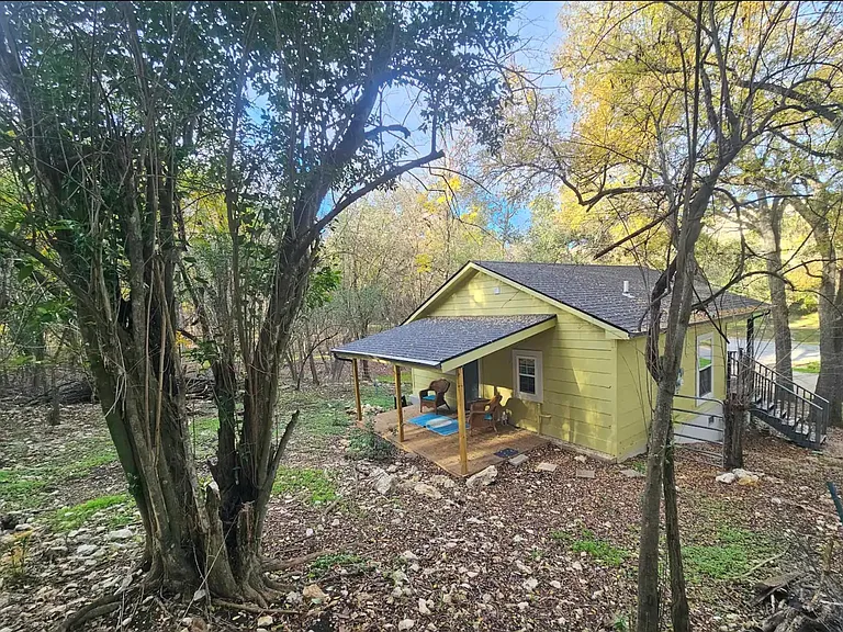 835 Old Ranch Road 12 — Photo 17