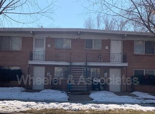 137 W 250 N APT 1, Clearfield, UT 84015