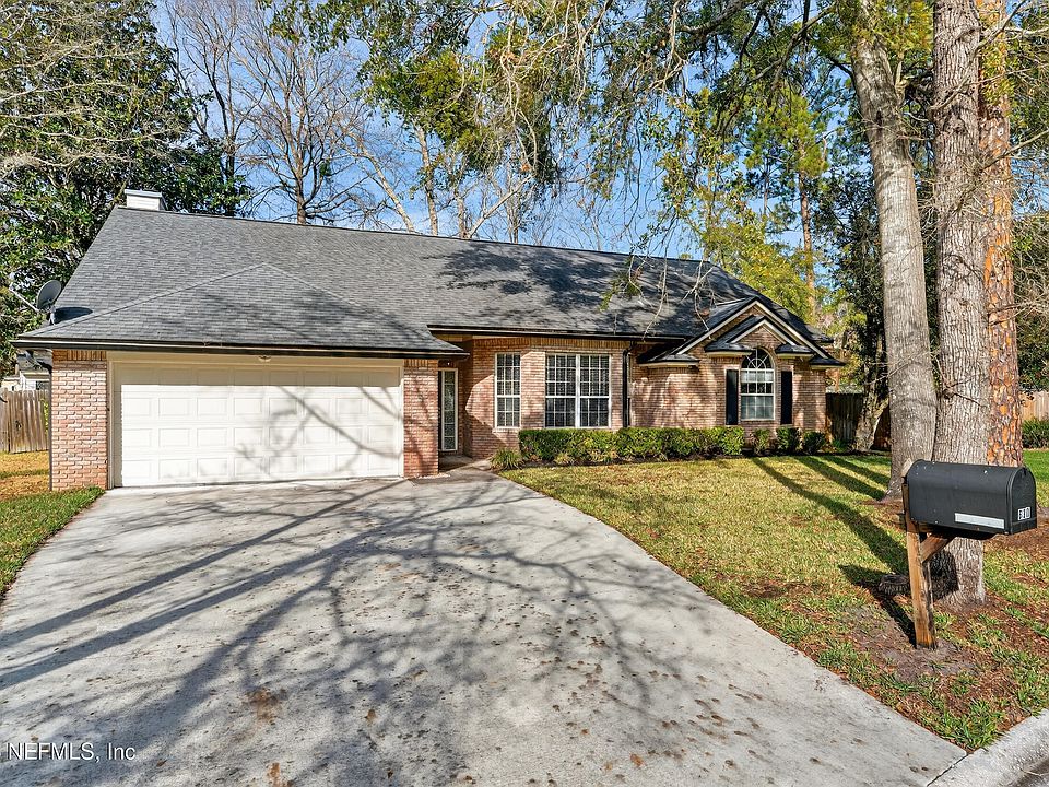 1st image of 630 HAWKES ISLAND Drive