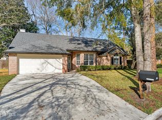 630 Hawkes Island Dr, Fleming Island, FL 32003