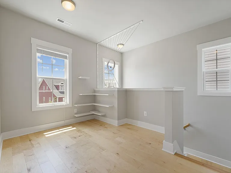 444 Beacon Ridge Blvd — Photo 17