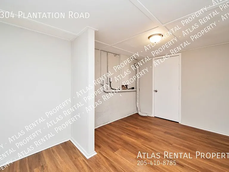 7304 Plantation Rd — Photo 16