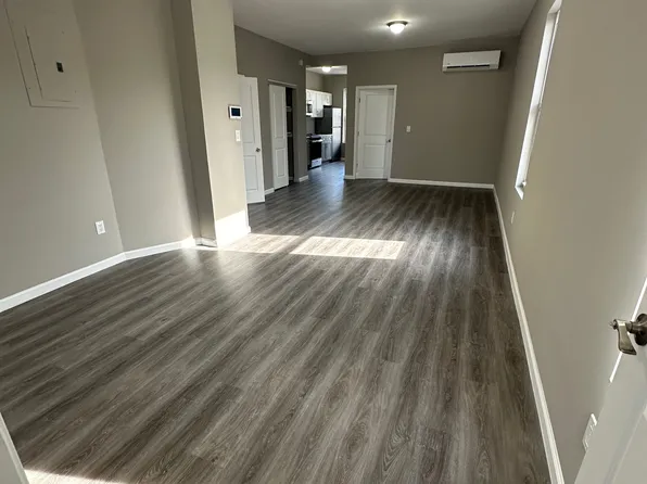 457 Coney Island Avenue image 1 of 19