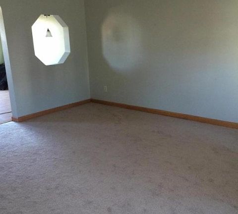 4th image of 397 W Hunters Dr