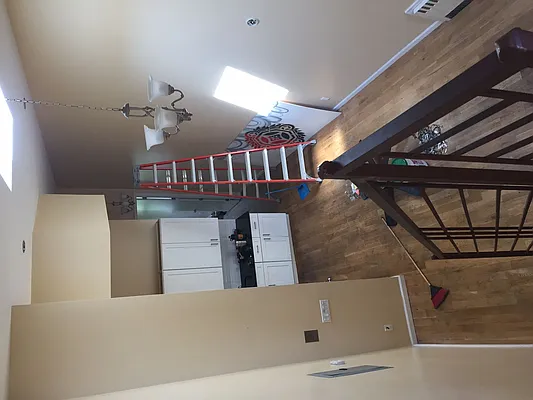 Rented by Brooklyn Group | media 11
