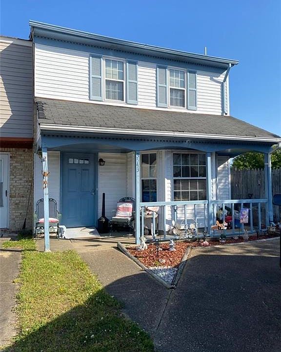 1st image of 3543 Woodburne Dr