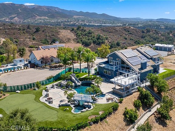 2nd image of 3 Windy Rdg