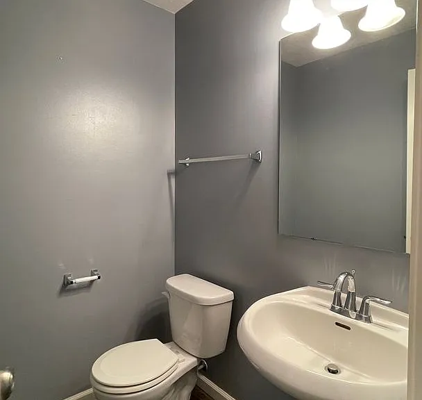 2761 Morallion Dr — Photo 7