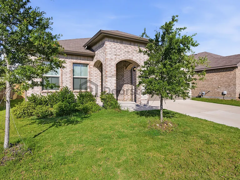 9612 Alderleaf Trl — Photo 4