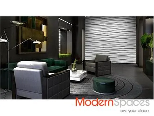 Rented by Modern Spaces | media 20