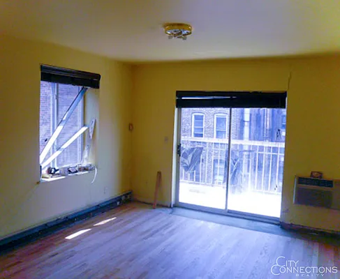 Rented by City Connections Realty | media 45