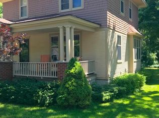 190 W 10th St, Holland, MI
