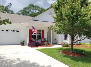 8629 Orchard Loop Rd NE, Leland, NC 28451