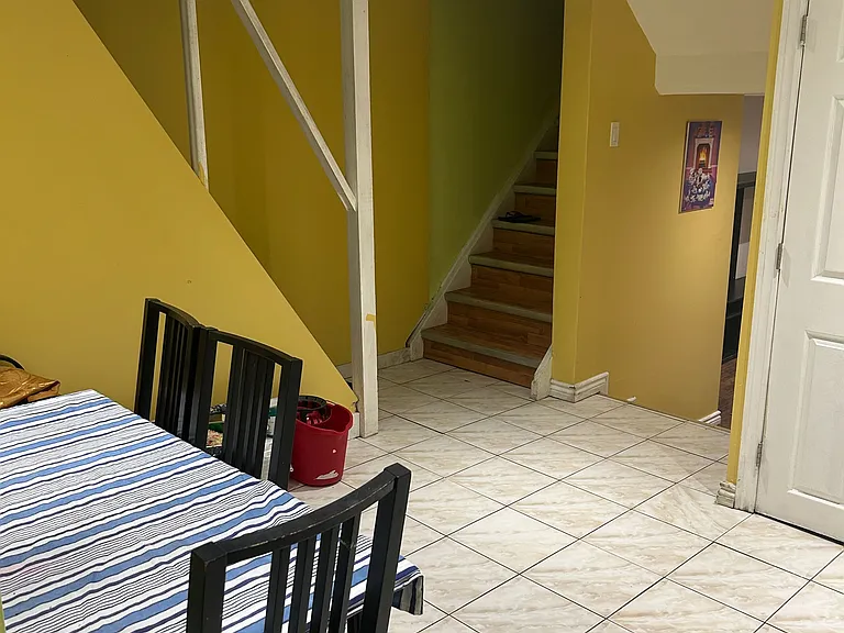 20 Seguin Ct #BASEMENT — Photo 10