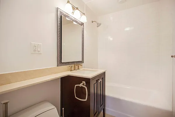 Sold by Town Residential | media 12