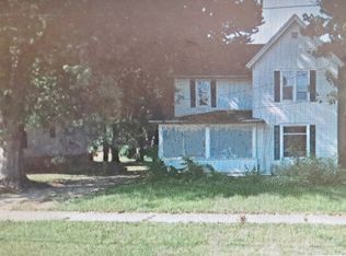 501 W Main St, Morrison, IL 61270