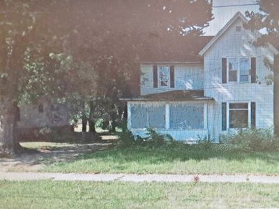 501 W Main St, Morrison, IL, 61270