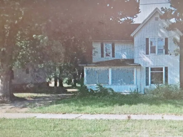 501 W Main St, Morrison, IL 61270