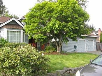 2nd image of 15826 SE 182nd Pl