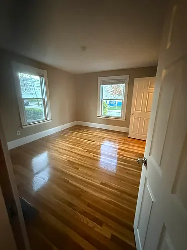 234 Nahatan St Photo 1