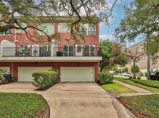 5331 Caroline St, Houston, TX 77004