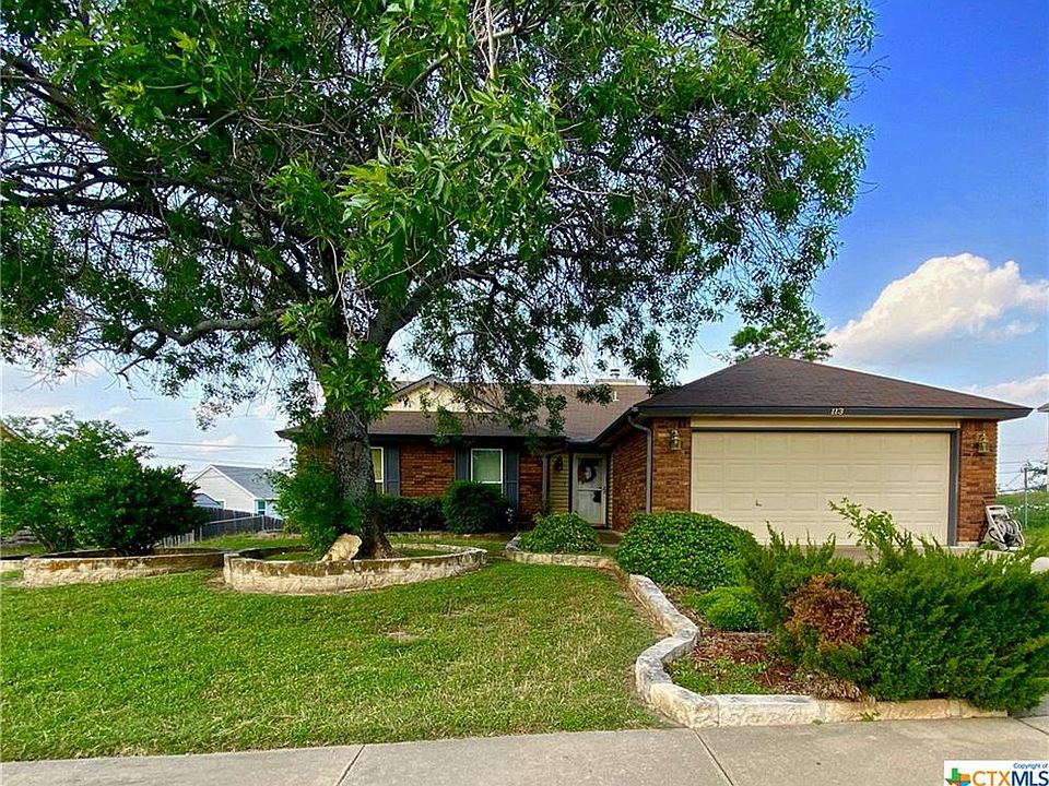 1st image of 113 Zarley Dr