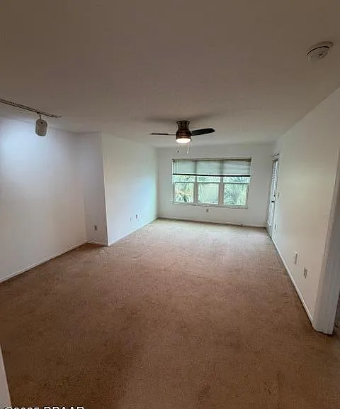 1401 S Palmetto Ave #506 — Photo 8