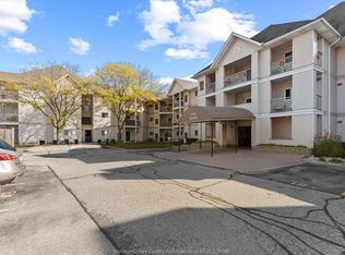 Rivard Park, Windsor, ON N8T 3N9