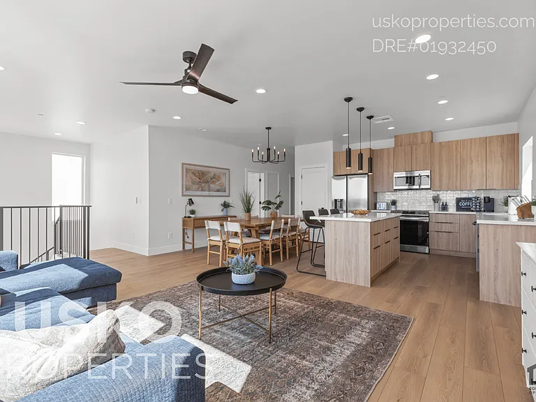 4825 Chippendale Dr — Photo 6