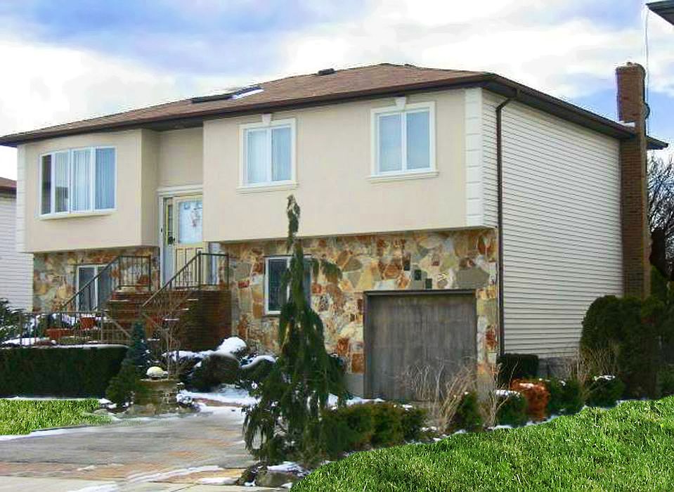 1st image of 239 Caryl Dr