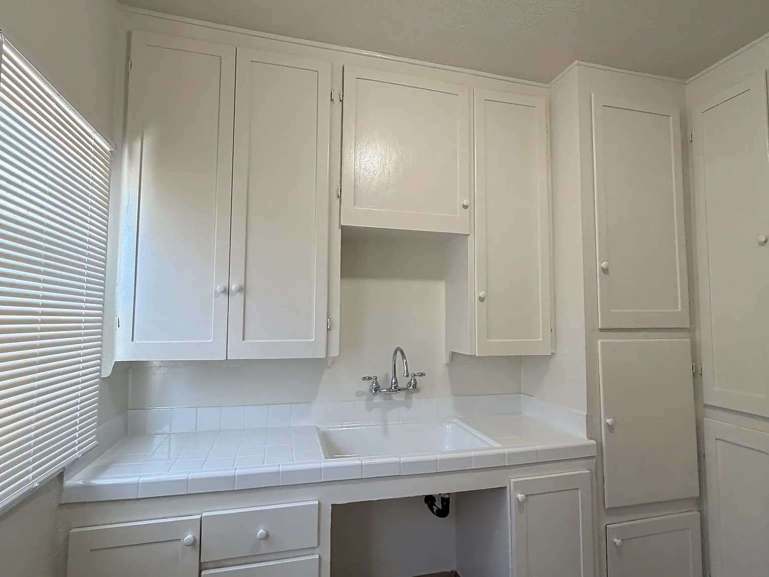 1 bed, 750 sqft, $1,950 — Photo 1