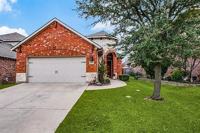 1st image of 2804 Bretton Wood Dr